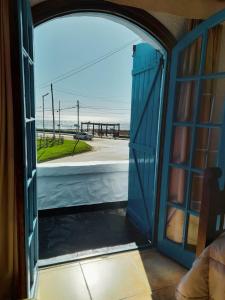 Brisas Hosteria