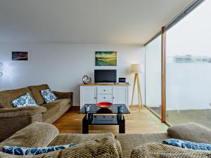 1 Bed in Westward Ho NASEA