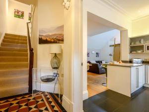 4 Bed in Keswick 89258