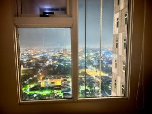 Apartemen 2BR Podomoro Lincoln Delipark Medan