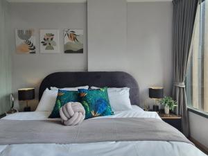 Relaxing 2 Bedroom in Khaoyai