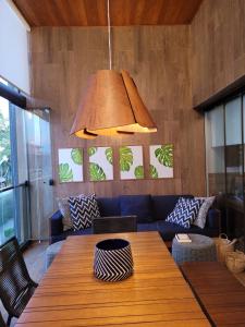 Apartamento Corais - Itacimirim Exclusive