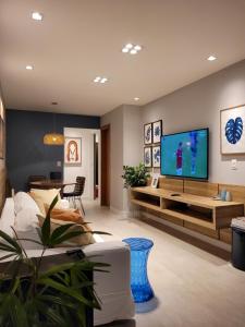 Apartamento Corais - Itacimirim Exclusive