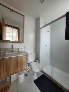 Apartamento Corais - Itacimirim Exclusive