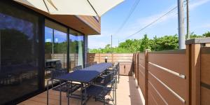 Rakuten STAY HOUSE Kujukuri Ichinomiya