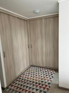 Departamento 4 Esquinas a pasos de Avenida del Mar La Serena