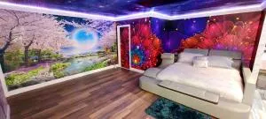 Americas Best Value Inn Providence-North Scituate - North Scituate