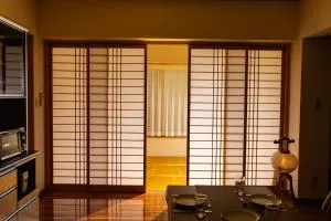Naha Miharanosato -SEVEN Hotels and Resorts- - Asato