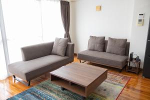 Naha Miharanosato -SEVEN Hotels and Resorts-