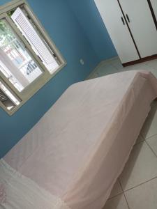 Apartamento veraneio Torres 2024