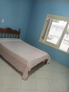 Apartamento veraneio Torres 2024