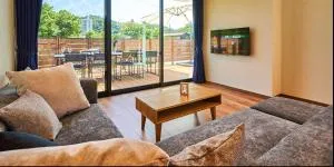 Rakuten STAY HOUSE Kujukuri Ichinomiya - Shiigi