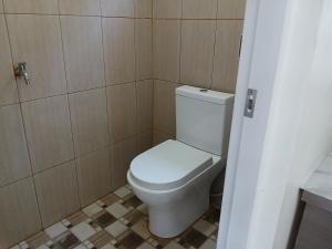 Bungo Bed & Breakfast Workation