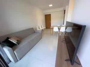 Mana Beach Experience -02Garagens - Aloha 001