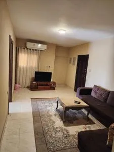 3 شارع المراغي العجوزه - 开罗