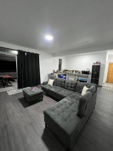 Stay 'n Go - Raiatea - Apartments, Uturoa