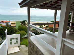 Casa na Praia - Praia da Solidão