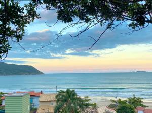 Casa na Praia - Praia da Solidão