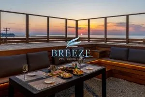 BREEZE AWAJI GOSHIKIHAMA - Vacation STAY 06884v - Sakai