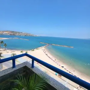 Mi Lido Chalet - Boca de Uchire