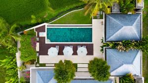 Villa Rembulan by BaliSuperHost