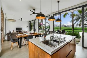 Villa Rembulan by BaliSuperHost