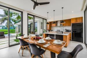 Villa Rembulan by BaliSuperHost