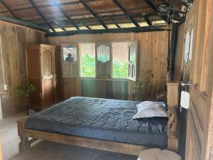 Punta Arena EcoHostal & EcoFit