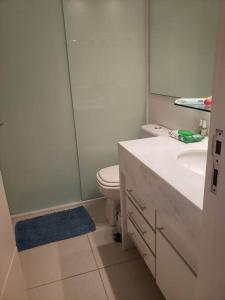 Ap alto padrão 2 quadras do mar