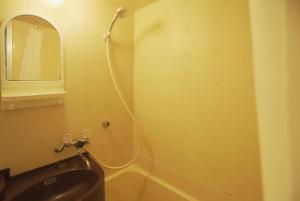 抹茶庵世田谷東京 Matcha-An Setagaya Tokyo