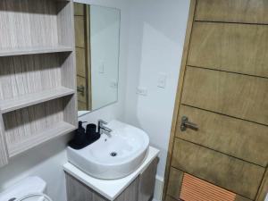 Condo for rent in Cebu City