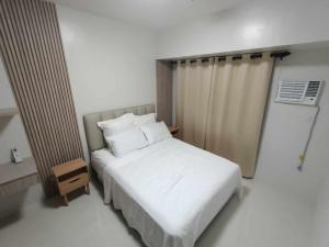 Condo for rent in Cebu City