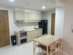 Condo for rent in Cebu City