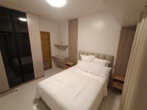 Condo for rent in Cebu City