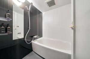 Rakuten STAY Naha Yachimun Street