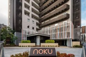 Noku Osaka - Moriguchi