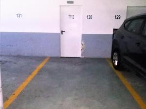 Apartamento luminoso en Santa Margarita con terraza y piscina, cerca de la playa de la Rubina - ES-258-79