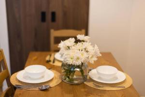 El Depita loft Polanco