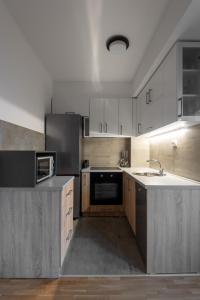 Luxury Apartment Adrianna