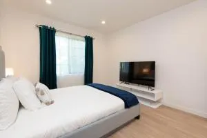 Dream Home Rentals - Tujunga