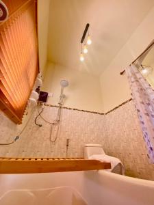 Zoo Villa บ้านน้องกระต่าย