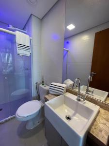 Studio Aconchegante na Barra