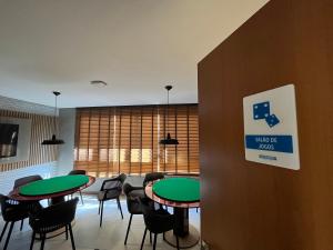 Studio Aconchegante na Barra