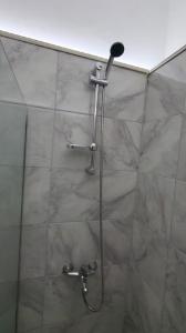 Un lugar unico, cerca del Colon