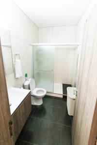 2 bed, Kapparis, Mythical - 2D