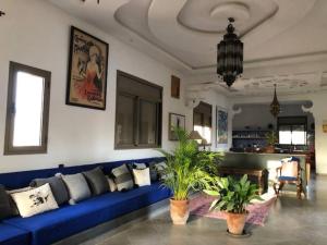 Beautiful Essaouira Escape