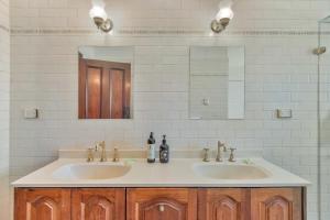 Barossa Vineyard Guesthouse