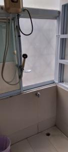 AVA Boutique Guesthouse