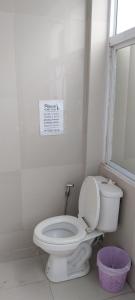 AVA Boutique Guesthouse