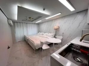 Home Theater 209 - 顺天市